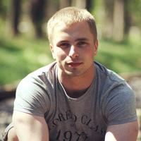 Отзыв от Родион - Виза Destination Thailand